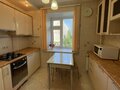 Продажа квартиры: Екатеринбург, ул. Блюхера, 51 (Пионерский) - Фото 7