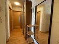 Продажа квартиры: Екатеринбург, ул. Блюхера, 51 (Пионерский) - Фото 8