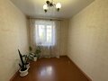 Продажа квартиры: Екатеринбург, ул. Блюхера, 51 (Пионерский) - Фото 9