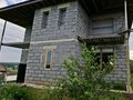 Продажа коттеджей: д. Извездная, ул. Полевая, 1 Б (городской округ Первоуральск) - Фото 10