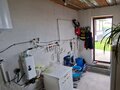 Продажа коттеджей: д. Извездная, ул. Полевая, 1 Б (городской округ Первоуральск) - Фото 11