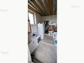 Продажа коттеджей: д. Извездная, ул. Полевая, 1 Б (городской округ Первоуральск) - Фото 12
