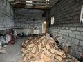 Продажа коттеджей: д. Извездная, ул. Полевая, 1 Б (городской округ Первоуральск) - Фото 13