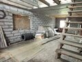 Продажа коттеджей: д. Извездная, ул. Полевая, 1 Б (городской округ Первоуральск) - Фото 14