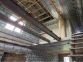 Продажа коттеджей: д. Извездная, ул. Полевая, 1 Б (городской округ Первоуральск) - Фото 15