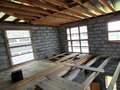 Продажа коттеджей: д. Извездная, ул. Полевая, 1 Б (городской округ Первоуральск) - Фото 16