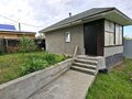 Продажа коттеджей: д. Извездная, ул. Полевая, 1 Б (городской округ Первоуральск) - Фото 4