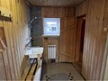 Продажа коттеджей: д. Извездная, ул. Полевая, 1 Б (городской округ Первоуральск) - Фото 7