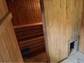 Продажа коттеджей: д. Извездная, ул. Полевая, 1 Б (городской округ Первоуральск) - Фото 8