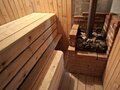 Продажа коттеджей: д. Извездная, ул. Полевая, 1 Б (городской округ Первоуральск) - Фото 9