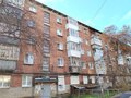 Аренда квартиры: Екатеринбург, ул. Техническая, 36 (Старая Сортировка) - Фото 2