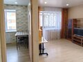 Аренда квартиры: Екатеринбург, ул. Техническая, 36 (Старая Сортировка) - Фото 3