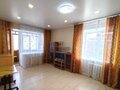 Аренда квартиры: Екатеринбург, ул. Техническая, 36 (Старая Сортировка) - Фото 6