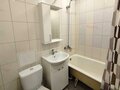 Аренда квартиры: Екатеринбург, ул. Техническая, 36 (Старая Сортировка) - Фото 7