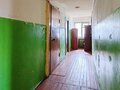 Продажа комнат: Екатеринбург, ул. Хибиногорский, 29 (Химмаш) - Фото 10