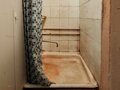 Продажа комнат: Екатеринбург, ул. Хибиногорский, 29 (Химмаш) - Фото 11
