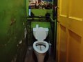 Продажа комнат: Екатеринбург, ул. Хибиногорский, 29 (Химмаш) - Фото 12