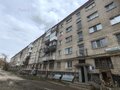 Продажа комнат: Екатеринбург, ул. Хибиногорский, 29 (Химмаш) - Фото 2