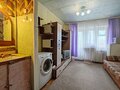 Продажа комнат: Екатеринбург, ул. Хибиногорский, 29 (Химмаш) - Фото 3