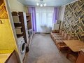 Продажа комнат: Екатеринбург, ул. Хибиногорский, 29 (Химмаш) - Фото 4