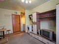 Продажа комнат: Екатеринбург, ул. Хибиногорский, 29 (Химмаш) - Фото 5