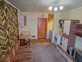 Продажа комнат: Екатеринбург, ул. Хибиногорский, 29 (Химмаш) - Фото 6