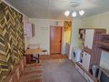 Продажа комнат: Екатеринбург, ул. Хибиногорский, 29 (Химмаш) - Фото 7