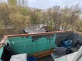 Продажа комнат: Екатеринбург, ул. Хибиногорский, 29 (Химмаш) - Фото 8