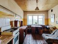 Продажа комнат: Екатеринбург, ул. Хибиногорский, 29 (Химмаш) - Фото 9
