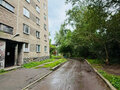 Продажа комнат: Екатеринбург, ул. тракт. Сибирский, 21 (Шарташский рынок) - Фото 5