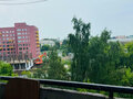 Продажа комнат: Екатеринбург, ул. тракт. Сибирский, 21 (Шарташский рынок) - Фото 7