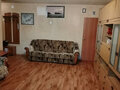 Продажа квартиры: г. Нижний Тагил, ул. Мира, 6 (городской округ Нижний Тагил) - Фото 1
