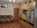 Продажа квартиры: г. Нижний Тагил, ул. Мира, 6 (городской округ Нижний Тагил) - Фото 2