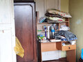Продажа квартиры: г. Нижний Тагил, ул. Орджоникидзе, 17 (городской округ Нижний Тагил) - Фото 11