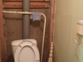 Продажа квартиры: г. Нижний Тагил, ул. Орджоникидзе, 17 (городской округ Нижний Тагил) - Фото 14