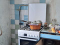 Продажа квартиры: г. Нижний Тагил, ул. Орджоникидзе, 17 (городской округ Нижний Тагил) - Фото 15