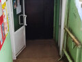Продажа квартиры: г. Нижний Тагил, ул. Орджоникидзе, 17 (городской округ Нижний Тагил) - Фото 2