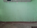 Продажа квартиры: г. Нижний Тагил, ул. Орджоникидзе, 17 (городской округ Нижний Тагил) - Фото 3