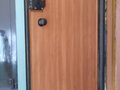 Продажа квартиры: г. Нижний Тагил, ул. Орджоникидзе, 17 (городской округ Нижний Тагил) - Фото 4