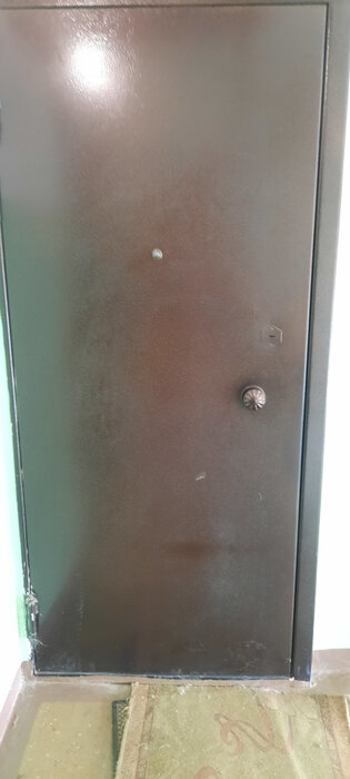 г. Нижний Тагил, ул. Орджоникидзе, 17 (городской округ Нижний Тагил) - фото квартиры (5)