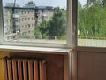 Продажа квартиры: г. Нижний Тагил, ул. Орджоникидзе, 17 (городской округ Нижний Тагил) - Фото 6