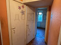 Продажа квартиры: г. Березовский, ул. Гагарина, 2а (городской округ Березовский) - Фото 4