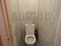 Продажа квартиры: г. Березовский, ул. Гагарина, 2а (городской округ Березовский) - Фото 6