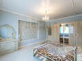 Аренда дома: п. Растущий, ул. Петровская, 46А (городской округ Белоярский) - Фото 13