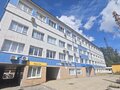 Аренда офиса: Екатеринбург, ул. Кислородная, 7ж (Эльмаш) - Фото 3