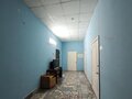 Аренда офиса: Екатеринбург, ул. Кислородная, 7ж (Эльмаш) - Фото 5