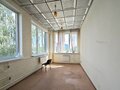 Аренда офиса: Екатеринбург, ул. Кислородная, 7ж (Эльмаш) - Фото 6