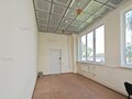 Аренда офиса: Екатеринбург, ул. Кислородная, 7ж (Эльмаш) - Фото 7