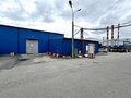 Аренда склада: Екатеринбург, ул. Данилы Зверева, 31Я (Пионерский) - Фото 2
