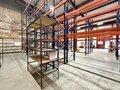Аренда склада: Екатеринбург, ул. Данилы Зверева, 31Я (Пионерский) - Фото 6